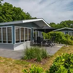 Europarcs Noordwijkse Duinen Üdülőpark