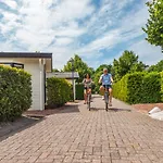 Europarcs Noordwijkse Duinen