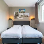 Europarcs Noordwijkse Duinen 3* نوردفيك