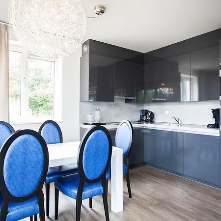 Europarcs Noordwijkse Duinen Noordwijk