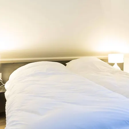 Europarcs Noordwijkse Duinen