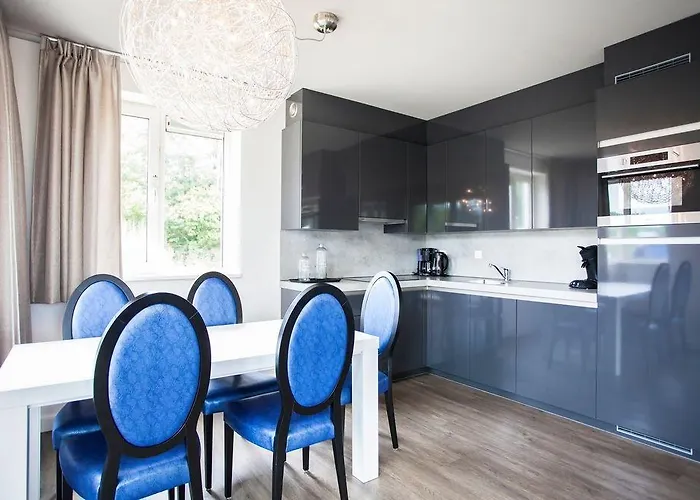 Europarcs Noordwijkse Duinen Noordwijk