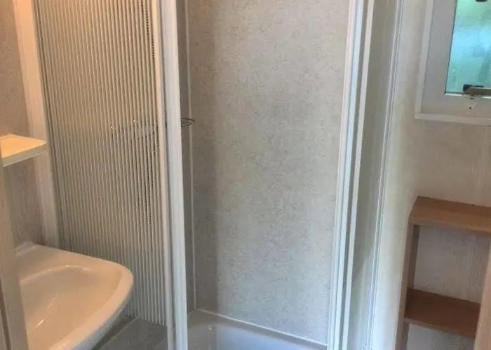 Europarcs Noordwijkse Duinen 3* نوردفيك