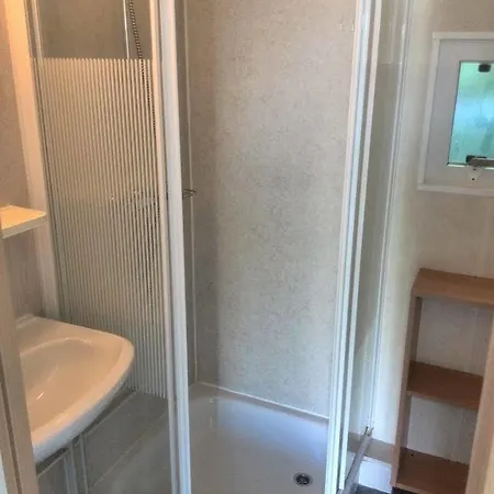 Europarcs Noordwijkse Duinen 3* Noordwijk