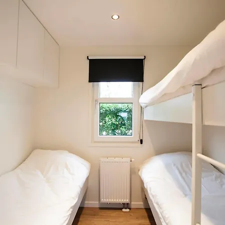 Europarcs Noordwijkse Duinen